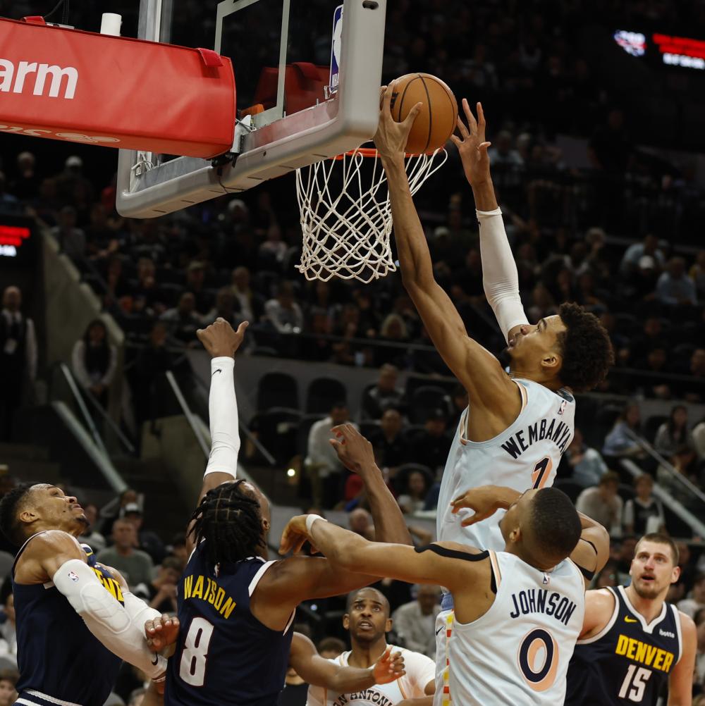 动提供了一 动提供了一