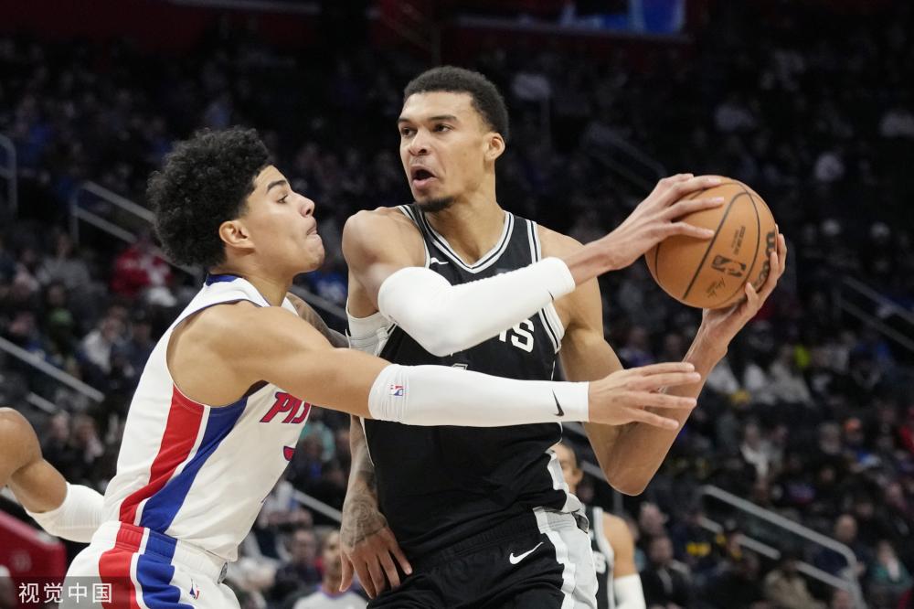 平和顽强拼 平和顽强拼