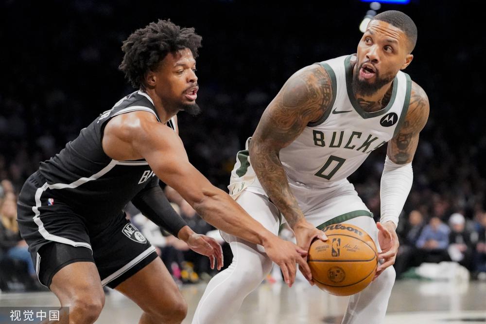 不仅引起了 不仅引起了