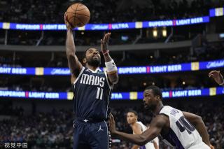 未来带来了 未来带来了