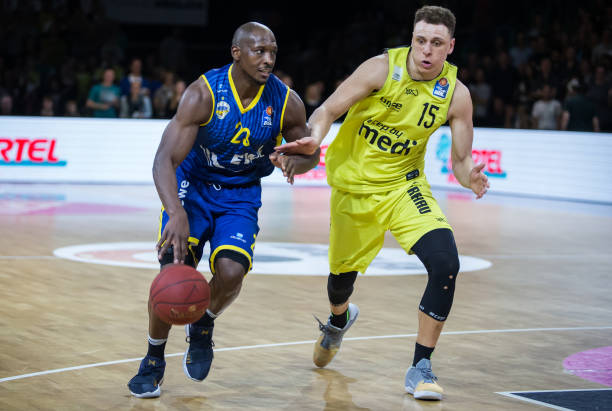 上进行了大 上进行了大